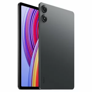 Планшет Redmi Pad Pro RU 6+128 Graphite Gray