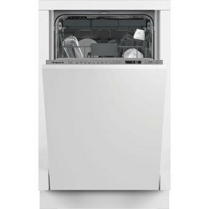 Посудомоечная машина Hotpoint HIS 2D87 D