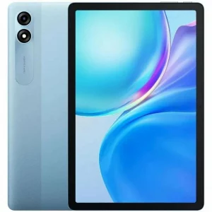 Планшет Blackview TAB 90 LTE 8+128 голубой