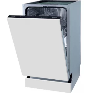 Посудомоечная машина Gorenje GV541D10