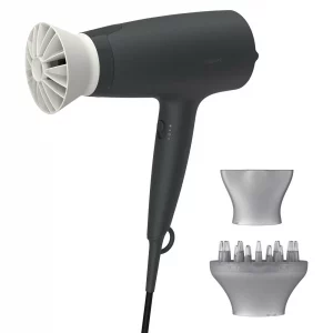 Фен Philips BHD302/00