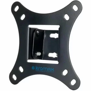 Кронштейн Kromax VEGA-6 new black