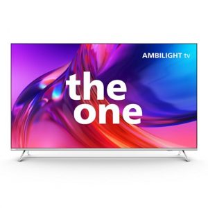 Телевизор Philips 55PUS8519/60