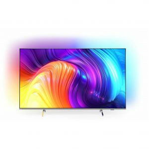 Телевизор Philips 55PUS8149/60