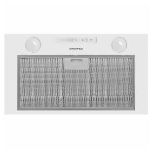 Вытяжка Maunfeld Crosby Light 5028 White