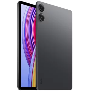 Планшет Redmi Pad Pro RU 8+256 Graphite Gray
