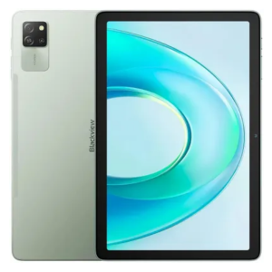 Планшет Blackview TAB 60 PRO LTE 4+128 зеленый