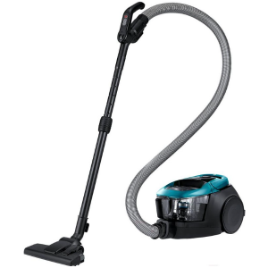 Пылесос SAMSUNG VC18M31B0HN/EV