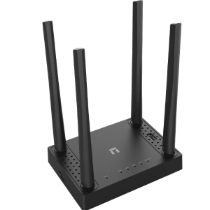 Маршрутизатор 1200MBPS LTE DUAL BAND N5 NETIS