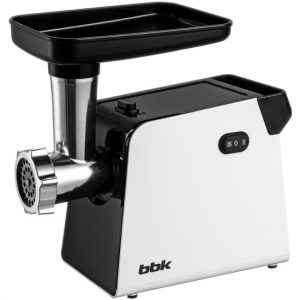Мясорубка BBK MG2007