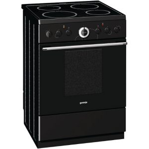 Электрическая плита Gorenje EC 67 SYB