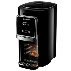 Термопот BRAYER 1095BR