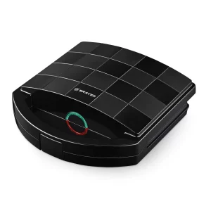 Вафельница BRAYER 2307BR