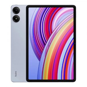 Планшет Redmi Pad Pro RU 8+256 Ocean Blue