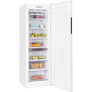 Морозильная камера Nord DF 268 WAP