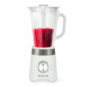 Блендер BRAYER 1206BR