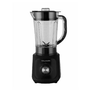 Блендер стационарный WILLMARK WTB-1246PG