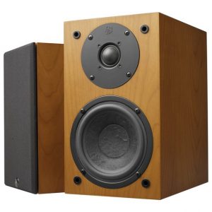 Акустика DLS R50 MF