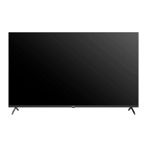 Телевизор Digma DM-LED75UQB31