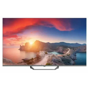 Телевизор HAIER 43 SMART TV S2 PRO
