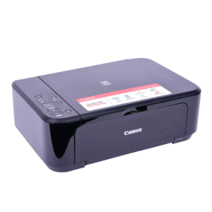 Цветной струйный МФУ Canon PIXMA MG3640S Black