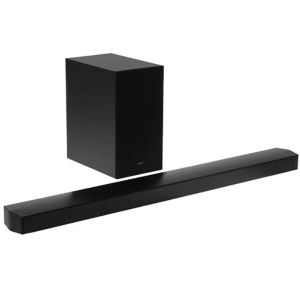 Саундбар Samsung HW-B650/ZN