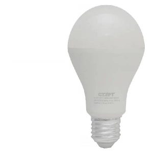 Лампа СТАРТ LEDGLSE27 25W 40 IC