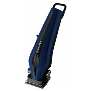 Машинка для стрижки BRAYER 3404BR