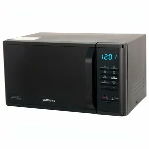 Микроволновая печь Samsung MS23K3513AK
