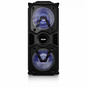 Музыкальная система BBK BTA601