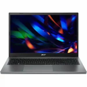 Ноутбук Acer Extensa 15 EX215-23-R8JE noOS/grey