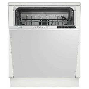Посудомоечная машина Indesit DI 4C68