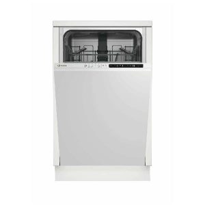 Посудомоечная машина Indesit RWM 8E55