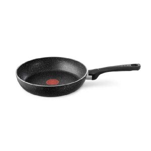 Сковорода Tefal 04234128 Brut 28 см