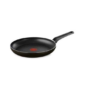 Сковорода Tefal 04237128 Easy Plus 28 см