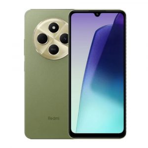 Смартфон Xiaomi Redmi 14C 8+256Gb, Sage Green