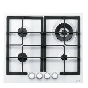 Варочная поверхность GORENJE G 6 SYW