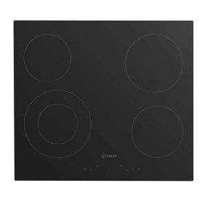 Варочная поверхность Indesit IRT 260