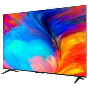 Телевизор TCL 55P7K