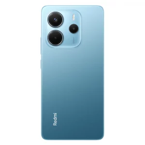Смартфон Xiaomi Redmi Note 14 6+128 Ocean Blue