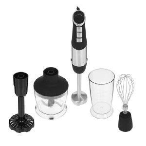 Блендер REDMOND BH420