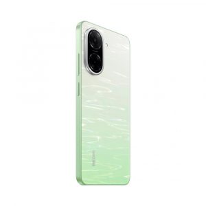 Смартфон Redmi A5 RU 4+128 Lake Green