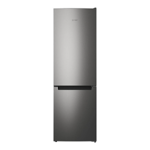 Холодильник Indesit ITS 4180 NG