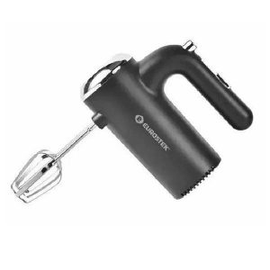 Миксер Eurostek EHM-200