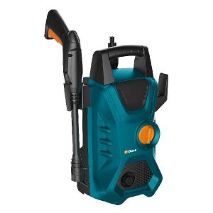 Мойка высокого давления BORT BHR-1700-Pro