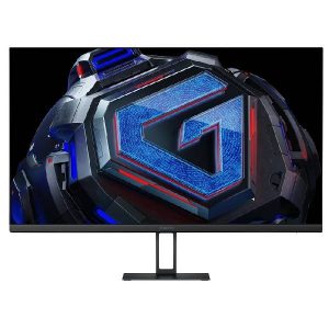 Монитор Xiaomi 2K Gaming Monitor G27Qi