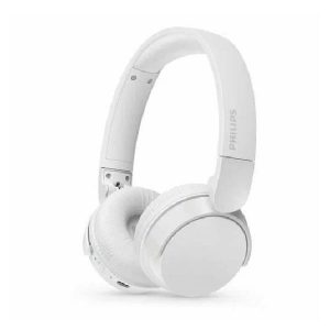 Наушники Philips TAH4209WT/00