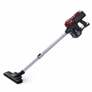Пылесос вертикальный BRAYER 4268BR
