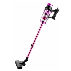 Пылесос вертикальный BRAYER 4272BR