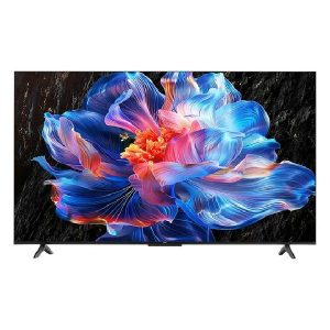 Телевизор TCL 55P6K
